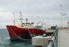 Argentinien_Export_Bild_Quetzal-Redaktion_soleb
