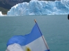 Argentinien: Flagge - Foto: Sprain