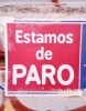 Argentinien_Generalstreik_Bild_Quetzal-Redaktion_solebiasatti