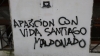 Argentinien_Maldonado_Foto_Quetzal-Redaktion_solebiasatti