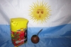 Argentinien_Mate_Foto_Theresa Rabano_Quetzal Redaktion