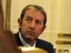 Argentinien: Vizepräsident Cesar Cleto Cobos - Foto: Presidencia de la Nacion Argentina