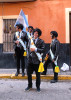 Argentinien_Wahlen_Bild: Quetzal-Redaktion, gc