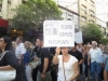 Argentinien_marcha_reclamando_Justicia_para_Nisman_foto_Jaluj