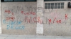 Buenos Aires_Graffito_Foto Quetzal Redaktion_AyeMontenegro