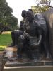 Denkmal_Malon-de-la-Paz - Bild: Quetzal-Redaktion_mceniza