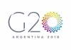 G20_Logo_Bild_g20_Press