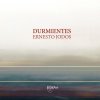 Ernesto Jodos Durmientes - Bild: CoverScan