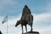 Julio-Roca-Denkmal_Bild_Quetzal-Redaktion_solebiasatti