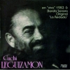 Leguizamón_Filmusik_LaRedada_ScanCover