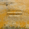 Leguizamón_Márquez_Bild_ScanCover