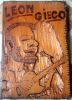Leon_Gieco_70_Bild_Quetzal-Redaktion_chinoz