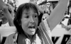Argentinien: Lohana Berkins ist tot - Foto: INADI