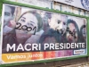 Macri_Argentinien_Foto Quetzal Redaktion-Soledad Biasatti