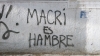 Macri_Bild_Quetzal Redaktion_soleb