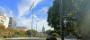 Noticias-Argentinien-Bild: Quetzal-Redaktion, ayem