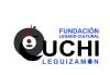 Noticias Argentinien - Logo_Prensa