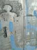 Noticias Argentinien desaparecidos Bild: Quetzal-Redaktion, mceniza