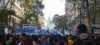 Noticias-Argentinien_A24_Bild: Quetzal-Redaktion, ayem