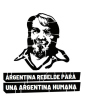 Noticias-Argentinien_Bild: argentinahumana_cc