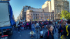 Noticias-Argentinien_Bild_Quetzal-Redaktion, ayem