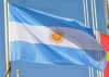 Noticias_Argentinien_Bild_Quetzal-Redaktion_gc