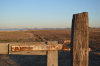 Noticias_Argentinien_Genozid_1924_Bild_Quetzal-Redaktion_soleb