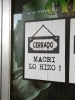 Noticias_Argentinien_Macri_Bild_Quetzal-Redaktion_solebiasatti
