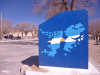 Noticias_Argentinien_Malvinas_Bild_Quetzal-Redaktion_soleb