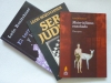 Noticias_Argentinien_Rozitchner_Bild_BuchCover