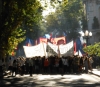 Noticias_Erster_Mai_Bild_Redaktion_solebiasatti