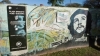 Rosario_Che-Denkmal3_Bild_Quetzal-Redaktion_solebiasatti