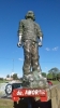 Rosario_Che-Denkmal_Bild_Quetzal-Redaktion_solebiasatti