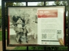 Rosario_Parque-Independencia2_Bild_Quetzal-Redaktion_solebiasatti