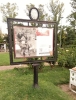 Rosario_Parque-Independencia_Bild_Quetzal-Redaktion_solebiasatti