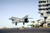 Super-Etendard_Bild_catalog-archives_CC