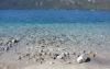Wasser2_Bild_Quetzal-Redaktion_solebiasatti
