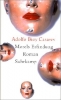Wiedergelesen_Bioy-Casares_Morels Erfindung_CoverScan
