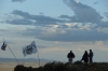 Argentinien: Comunidad Mapuche - Foto: Quetzal-Redaktion,gc