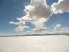 Argentinien: Salinas Grandes - Foto: Quetzal-Redaktion, mg