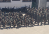 Bolivien_Armee - Bild: Quetzal-Redaktion, pg