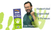 Bolivien - Movimento sin Miedo - Juan Alcalde - Foto: Snapshot der Website