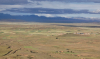 Bolivien_Altiplano_Bild_Quetzal-Redaktion_pg