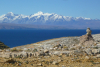 Bolivien_Anden_Bild_Quetzal-Redaktion_gc