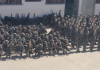 Bolivien_Armee_Bild_Quetzal-Redaktion_pg