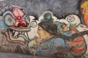 Bolivien_Bild_Quetzal-Redaktion_pg