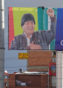 Bolivien_Evo-Morales_Bild_Quetzal-Redaktion_pg
