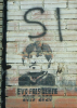 Bolivien_Evo_Bild_Quetzal-Redaktion_gc