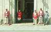 Bolivien_Garde_Bild_Quetzal-Redaktion_pg
