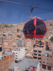 Bolivien_LaPaz_Bild_quetzalredaktion_gc
